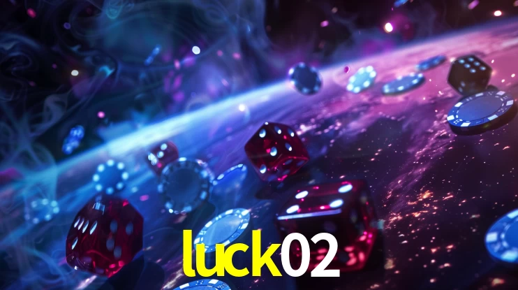 Statistics luck02