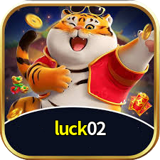 luck02