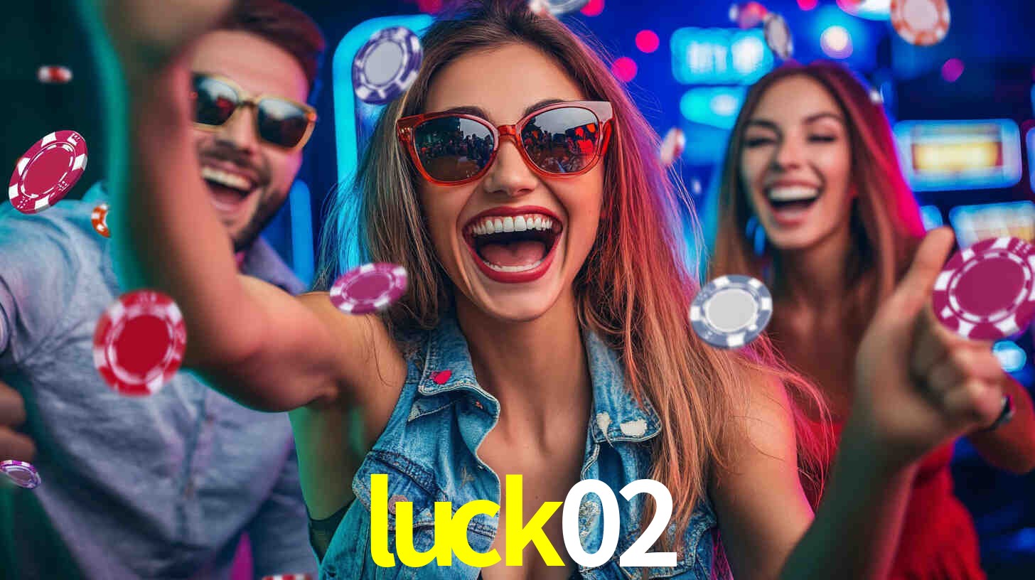 Apostas de Basquete luck02