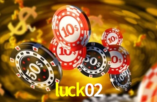 A Revolução dos Aplicativos de Jogos no luck02