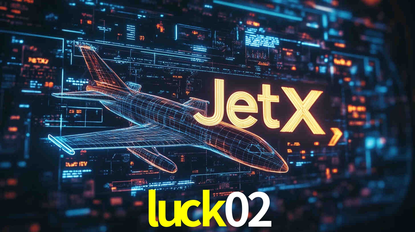 Casino VIP luck02