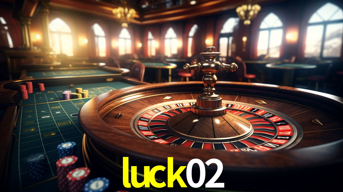 Daily Bonuses luck02