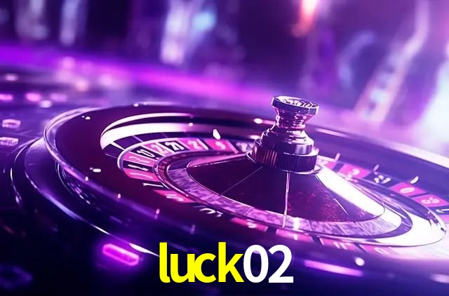 Ofertas Exclusivas luck02