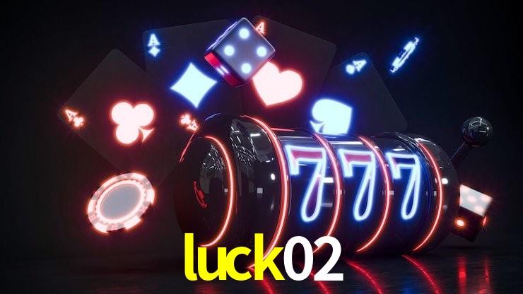 Aviator Game luck02