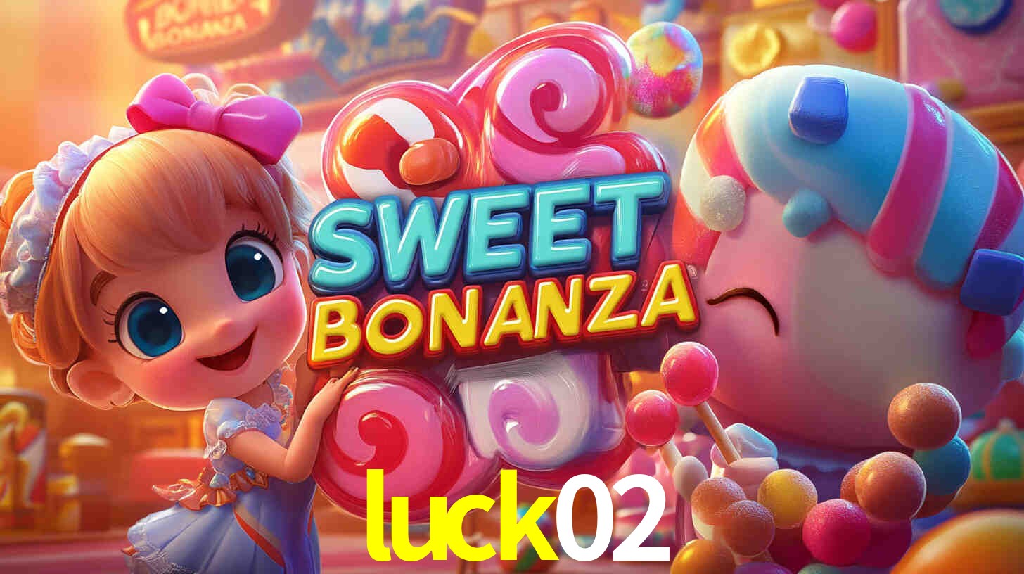 Jogo Aviator luck02