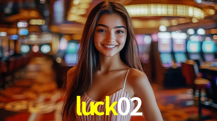 luck02