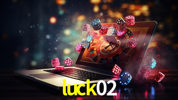 Design Responsivo luck02