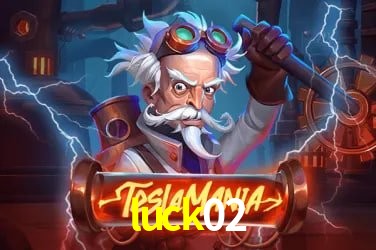A Experiência Imersiva dos Cassinos Ao Vivo no luck02
