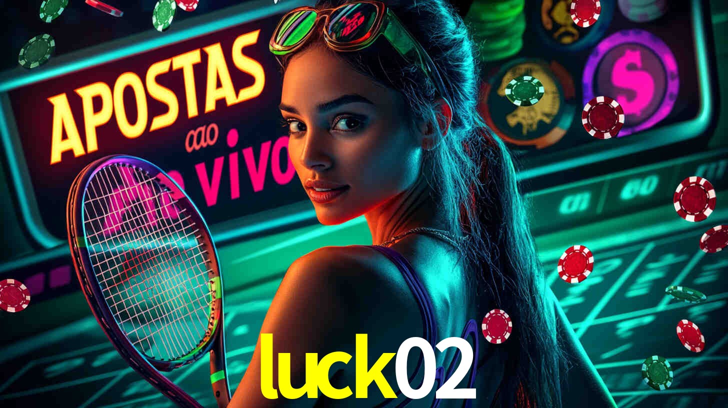 Jogo Spaceman luck02