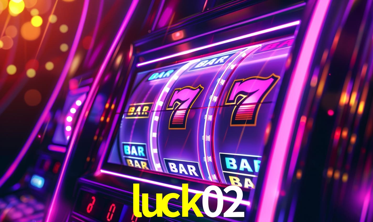 luck02