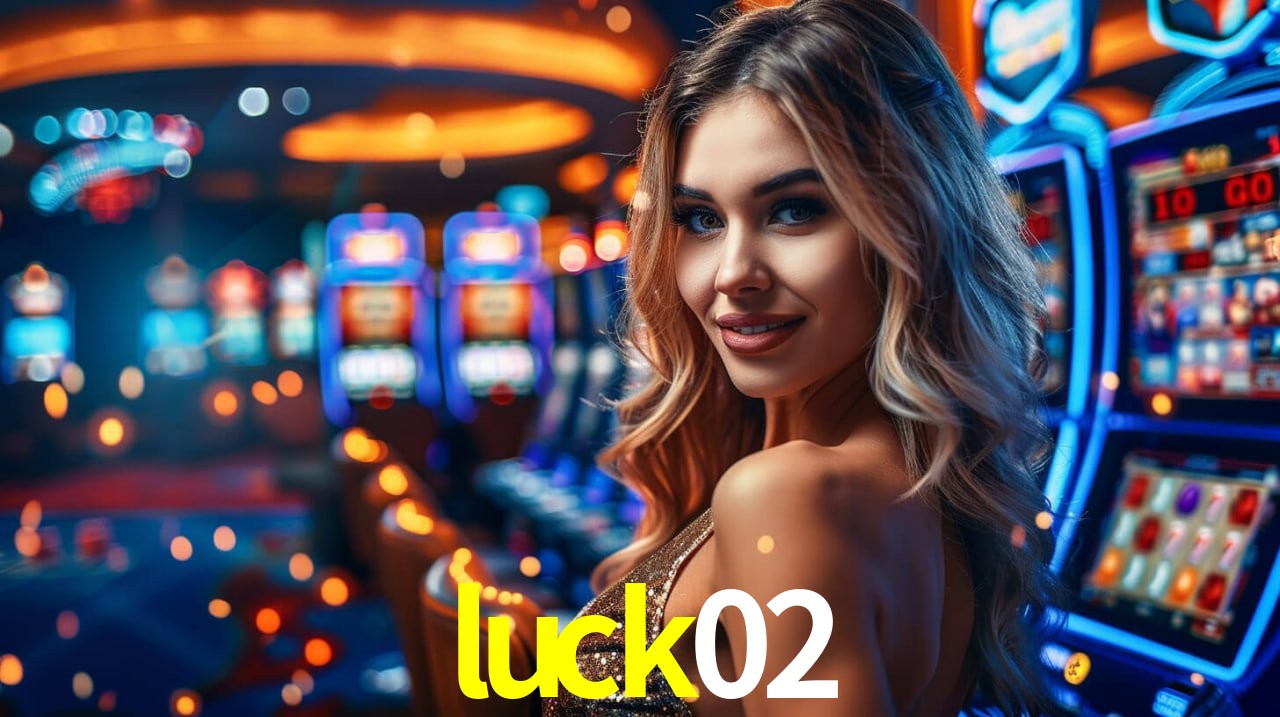 Sports Statistics luck02