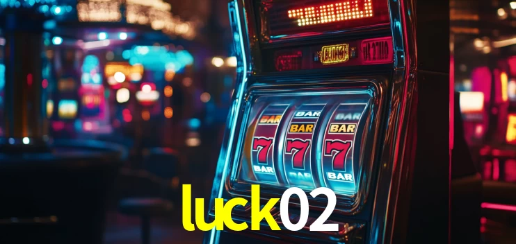 Exclusive Games luck02