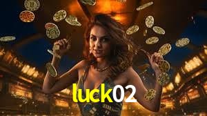 Basketball Betting luck02