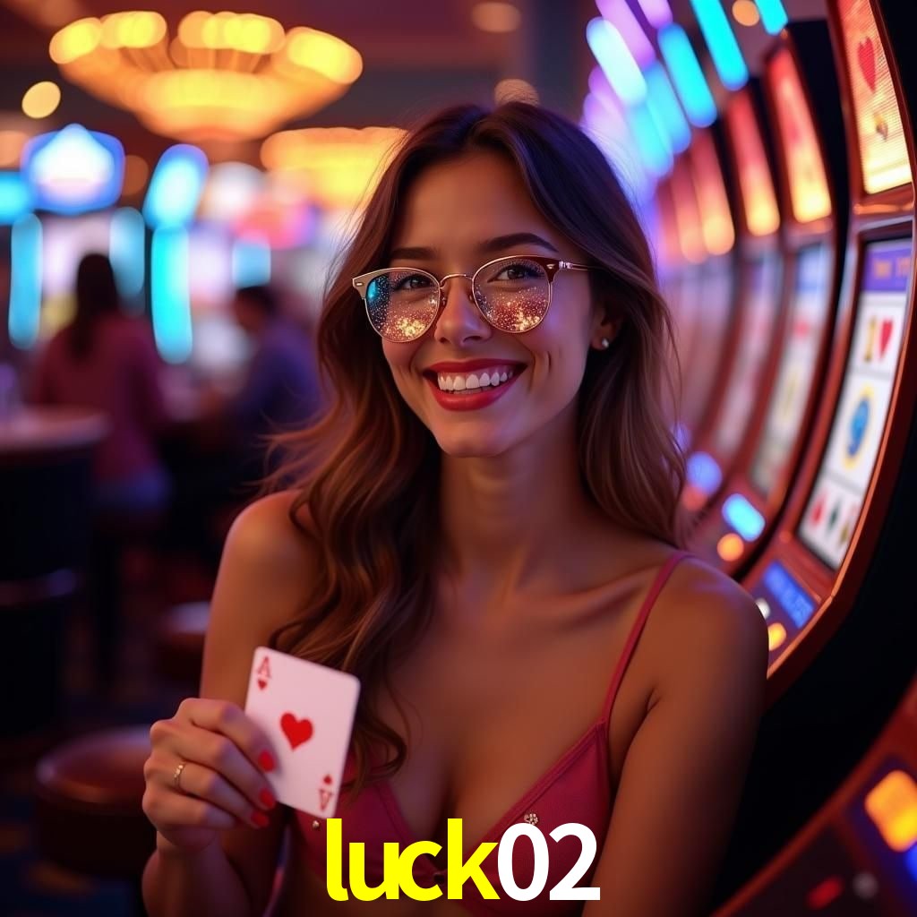 Crash Games Strategies luck02
