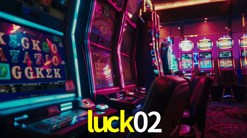 Account Benefits luck02