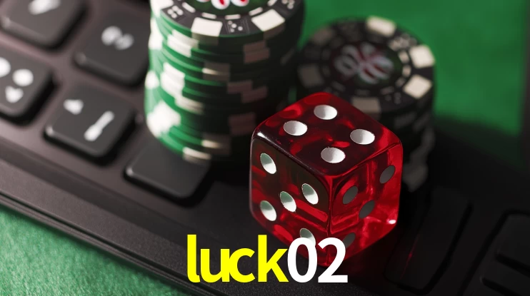 Game Statistics luck02