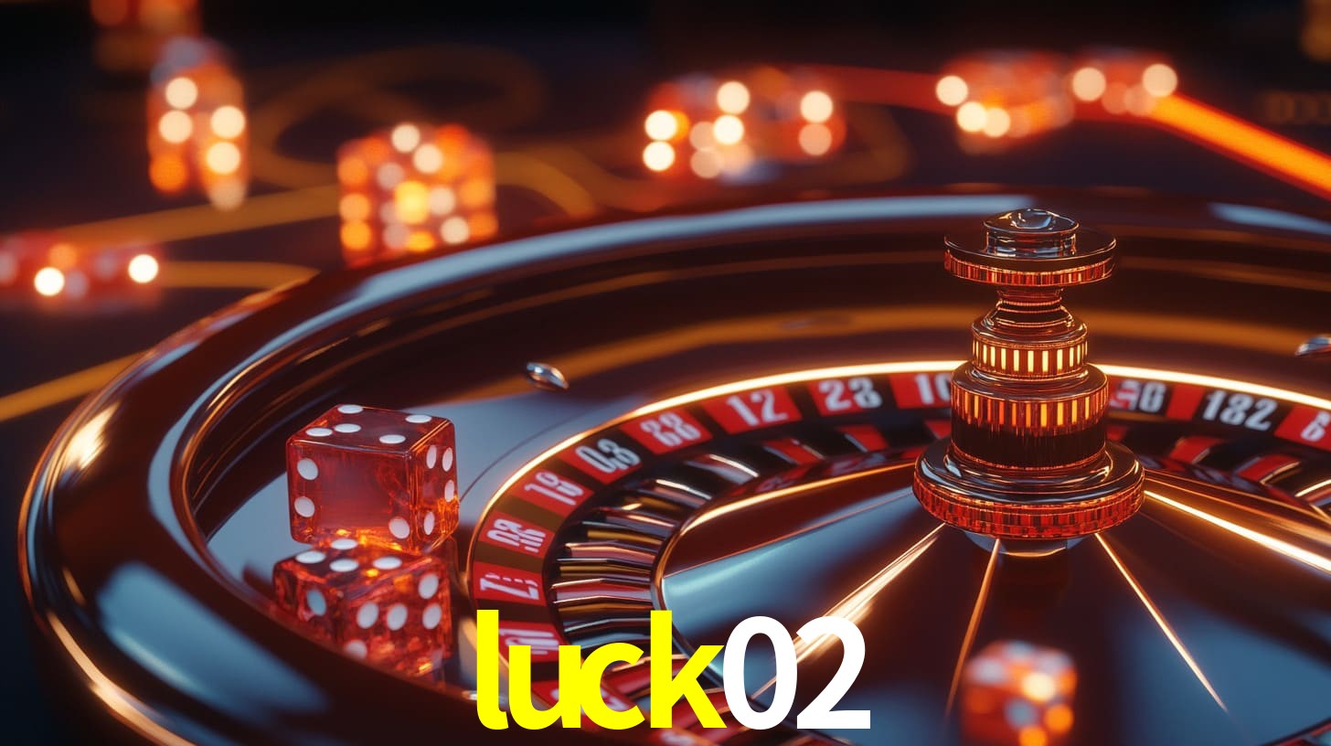 Tournaments luck02
