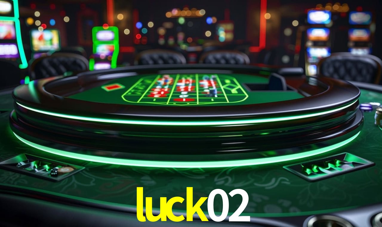 Quick Registration luck02