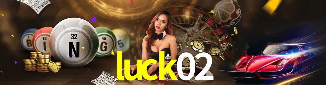 Inovações de Jogos na luck02: O Futuro das Experiências Interativas