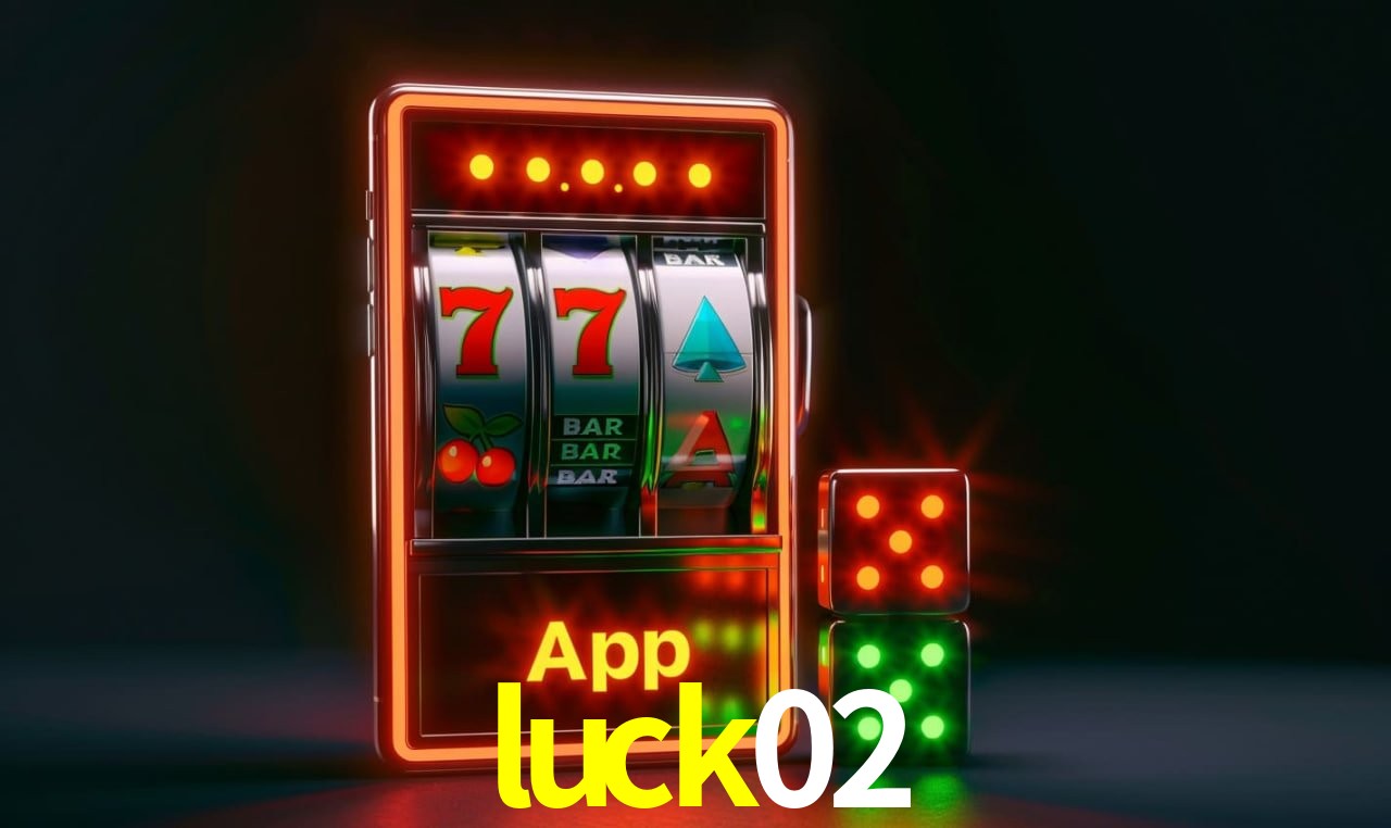 Inovações de Jogos na luck02: O Futuro das Experiências Interativas