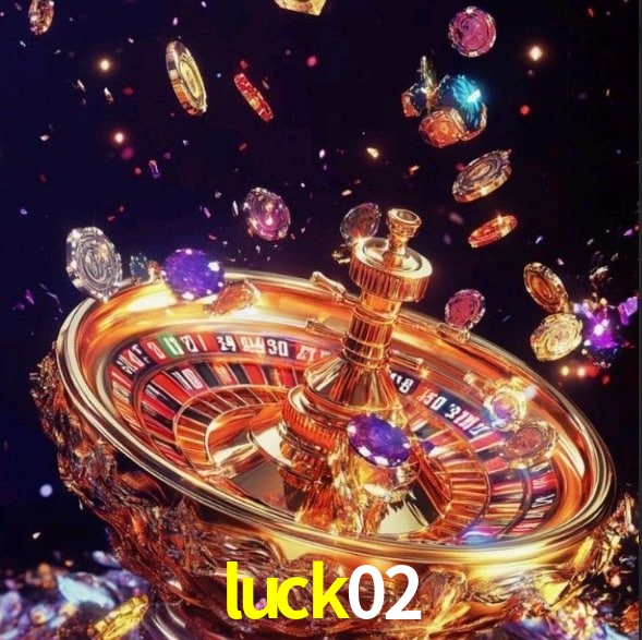Explorando a Categoria de Eventos em Apostas na luck02