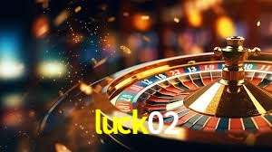 Descubra a Essência do luck02: Nossa História e Compromissos