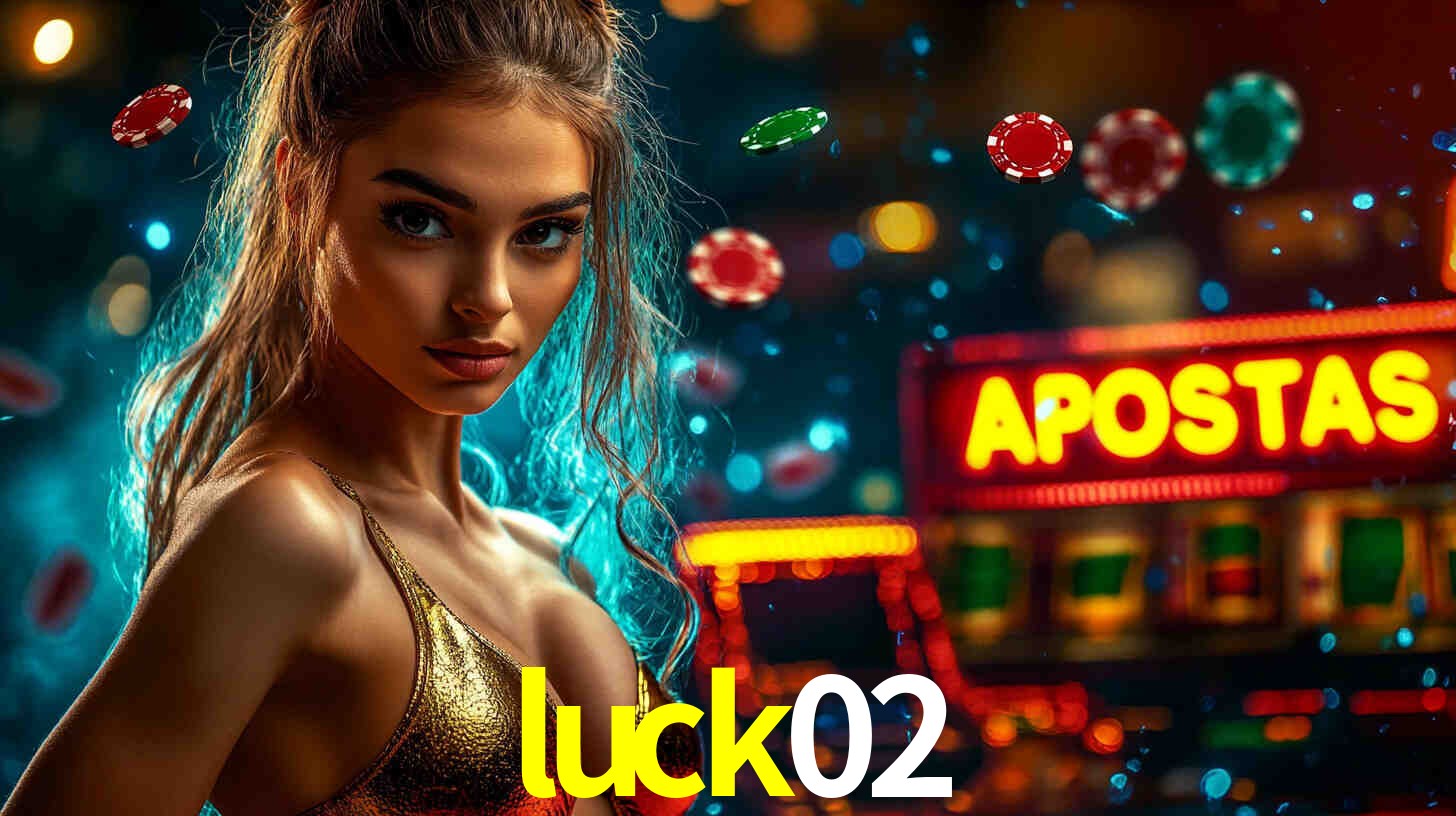 Estratégias Crash Games luck02