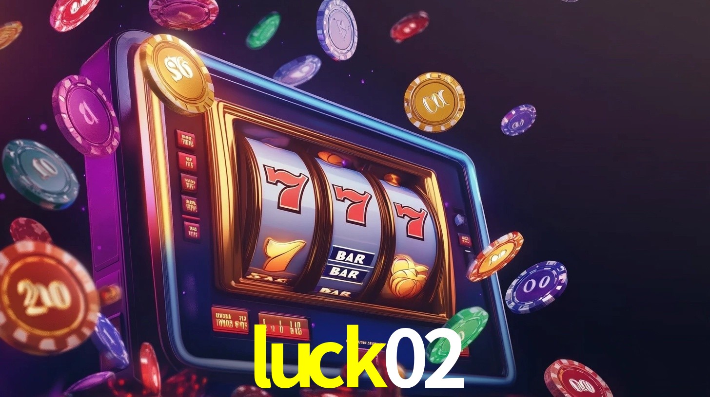 Instant EasyPaisa luck02