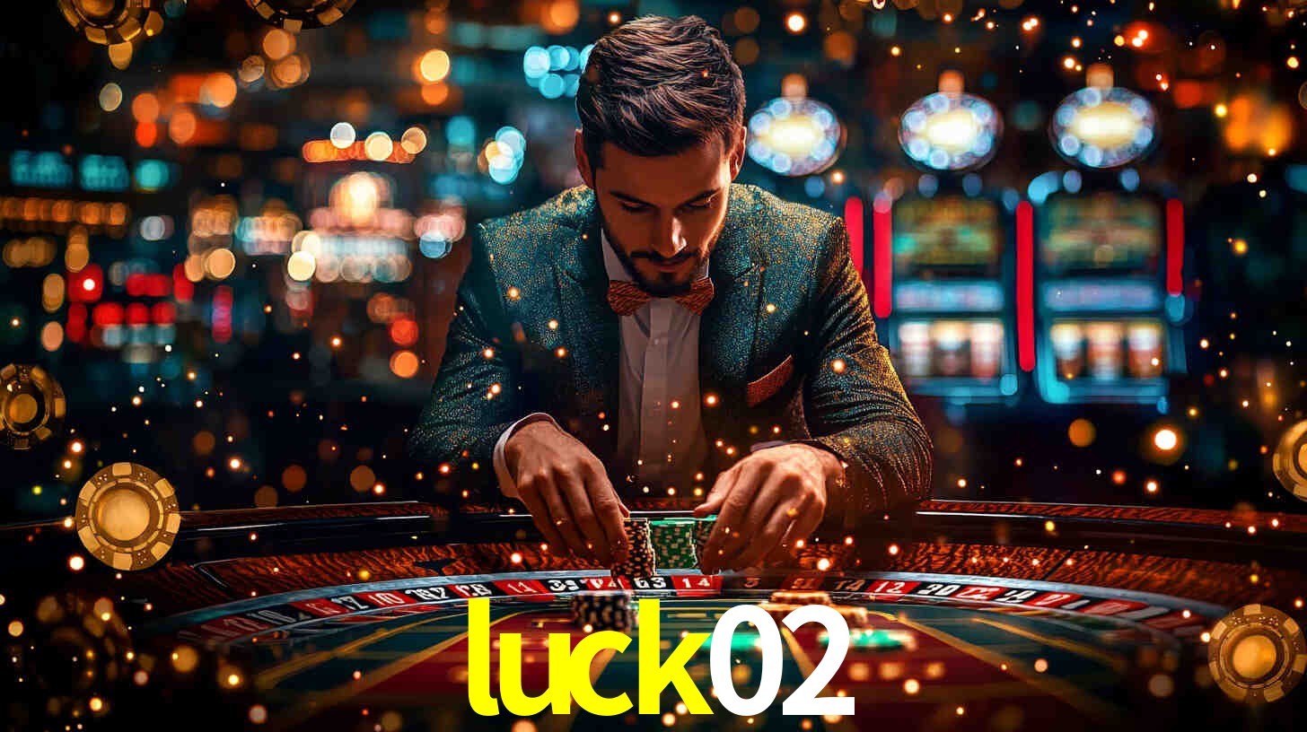 luck02