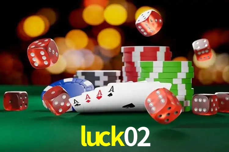 A Popularidade dos Caça-Níqueis no luck02