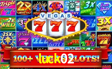 Explorando a Categoria de Eventos em Apostas na luck02