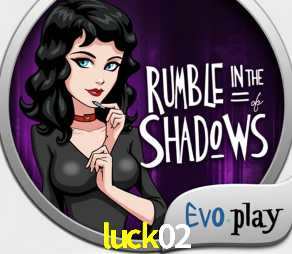 Game Providers luck02