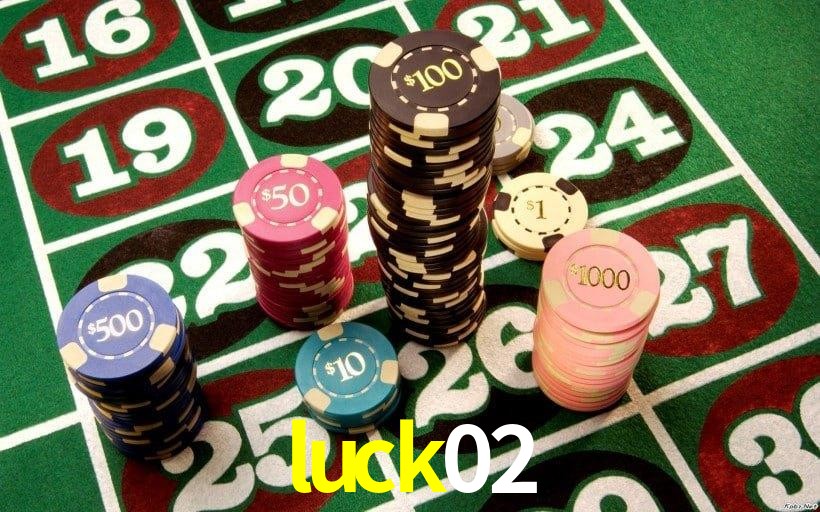Segurança 2FA luck02