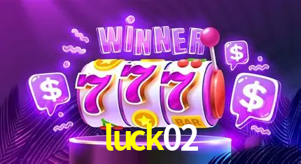 cassino luck02