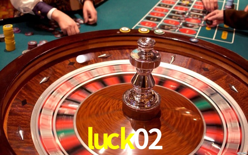 Desvendando o Mundo dos Jogos Virtuais na luck02
