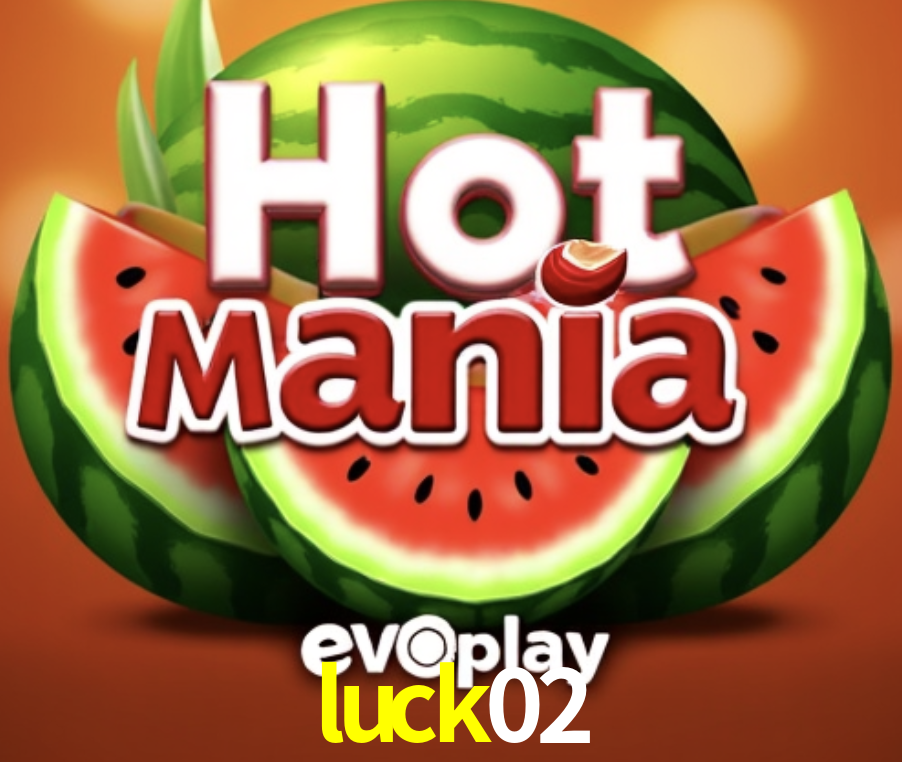 Live Casino luck02