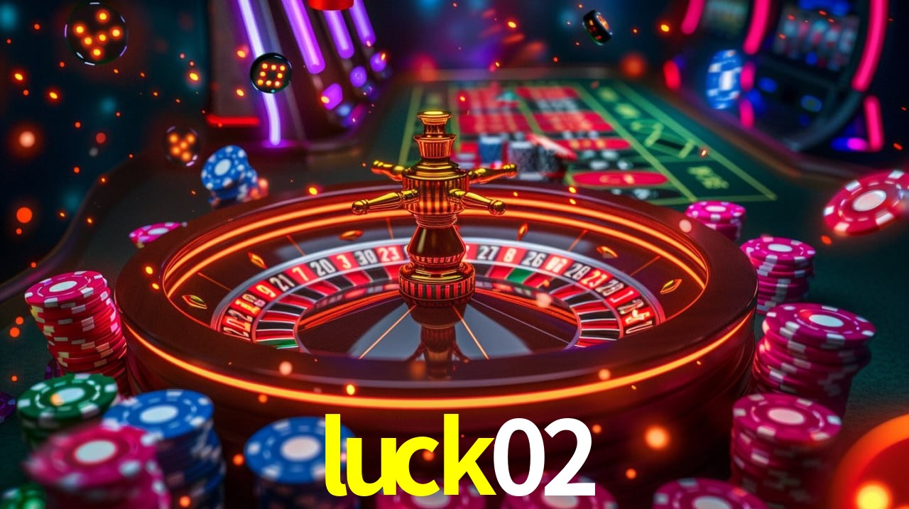 Especiais de Fim de Semana luck02