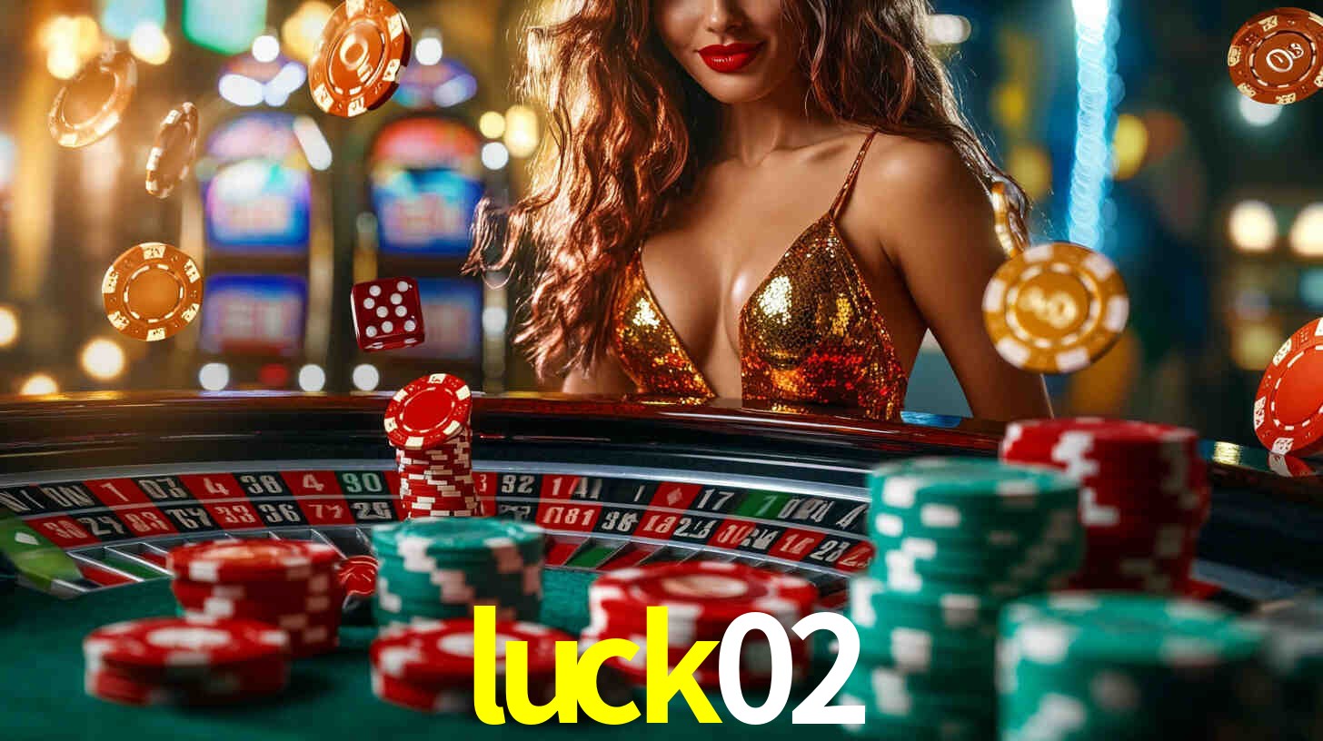 luck02
