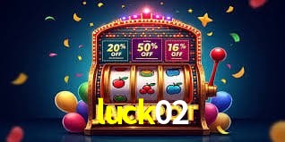 Descubra a Essência do luck02: Nossa História e Compromissos