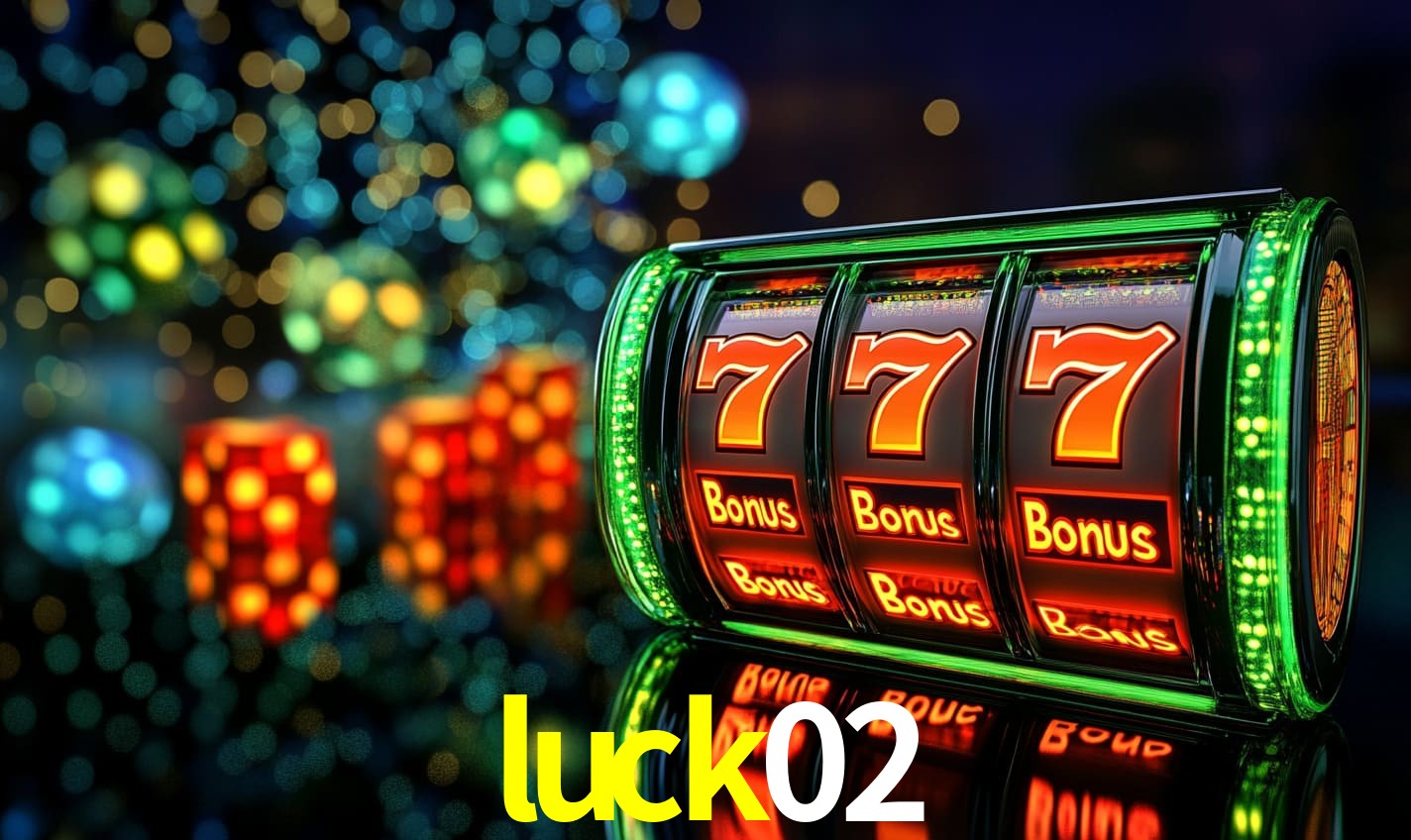 Apostas Esportivas na luck02: Um Guia Completo