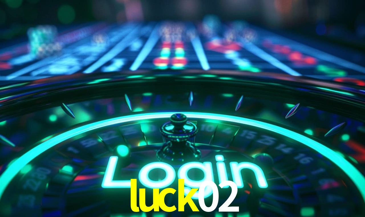 Descubra a Magia dos Jogos de Arcade no luck02