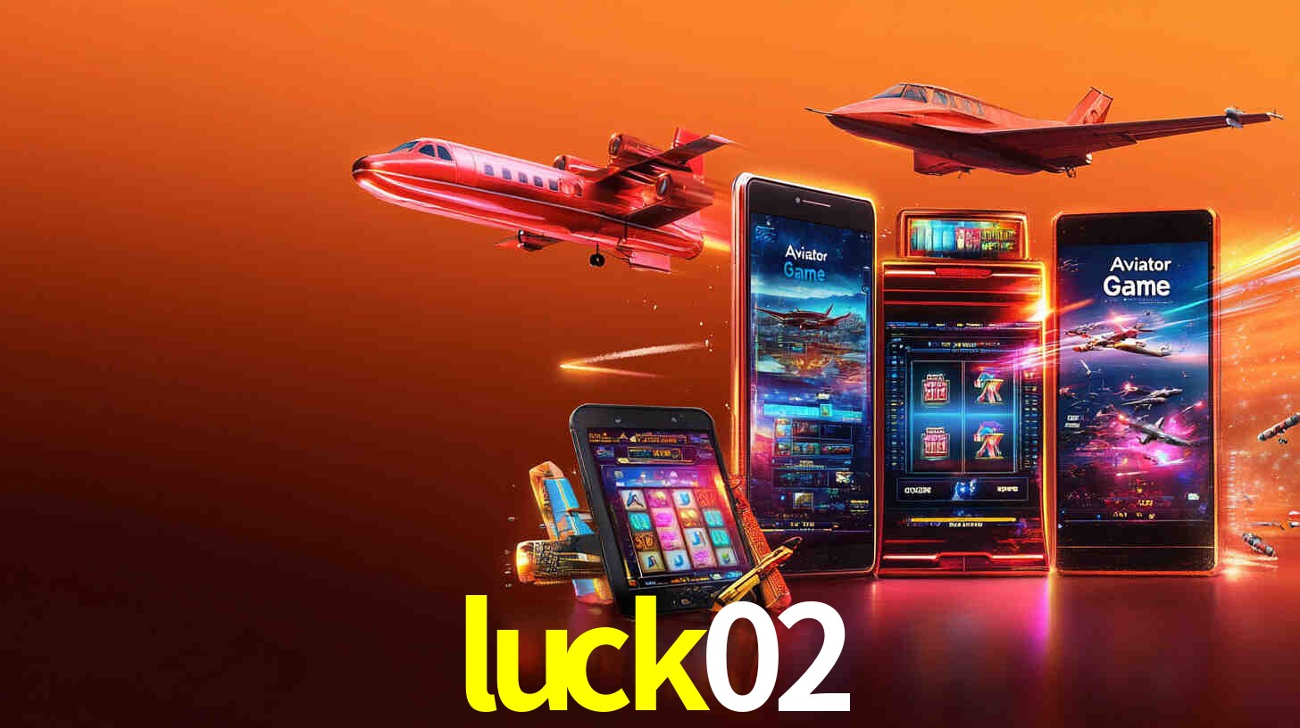 Torneios luck02