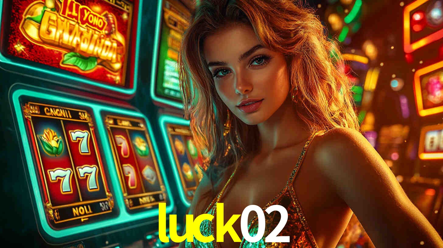 luck02