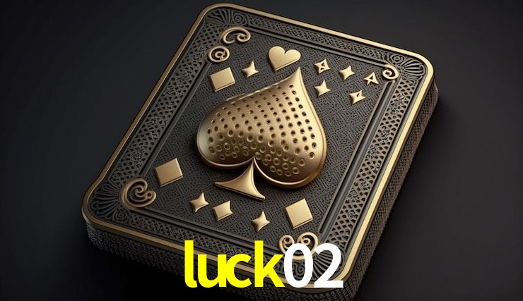 Desvendando o Mundo dos Jogos Virtuais na luck02